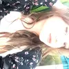 тётя Котя🤫 - @daniela_romm - TikTok