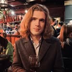 Даниил Романенко - @danielromm11 - Instagram