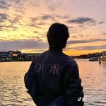 daniel - @daniel.romm - Instagram