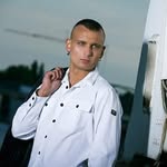 Daniel - @daniel_rommel85 - Instagram
