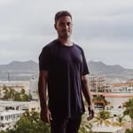 Daniel - @danielrommo - Instagram