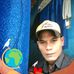 Daniel RAm - Facebook