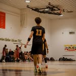 Daniel Rom - @danielrommmm - Instagram