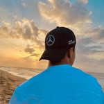 Daniel Romero - @danielrommero - Instagram