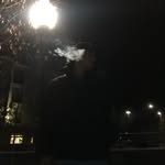 Daniel Romero - @danielrommro - Instagram