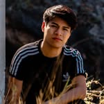 Daniel Romm - @dan_romeh - Instagram
