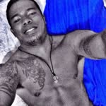 Daniel Rommao - @danielrommao8 - Instagram