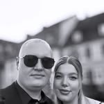 Daniel Rommé - @rommedaniel - Instagram