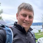 Daniel Rommel - @daniel.rommel.0711 - Instagram