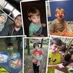 Daniel Rommel - @daniel.rommel.3 - Instagram