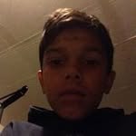 Daniel Rommel Griggs - @danielrommelgriggs - Instagram
