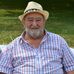 Daniel Rommelard - Facebook