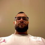 Daniel Rommell - @danielrommell - Instagram