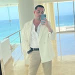 Daniel Rommez - @danielrommez - Instagram