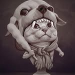 @daniel_romms - Instagram