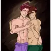 Daniel Romo - @danielrommo - TikTok