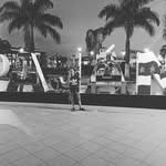 Daniel Soledispa H - @daniel_rommel17 - Instagram