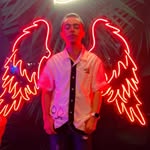 Daniel Wittmann - @daniel_rommell - Instagram