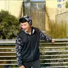 danielromm - @daniel055682 - TikTok