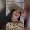 DanielRommel - @danielrommel13 - TikTok