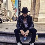 Danniel Romman - @daniel_romman_srz94 - Instagram