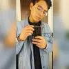 Dany González - @daniel_romm - TikTok