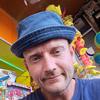Frank - Daniel Rommeck - @frank.daniel.romm - TikTok