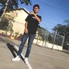 Romm Gonzales - @rommdaniel - TikTok