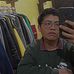 Rommy Daniel  - Facebook