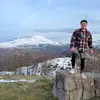 Daniel Romo - @danielr0mo - TikTok
