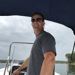 Daniel Romolo - @rromolo10 - Instagram