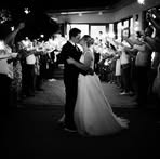 Daniel Romolo - Facebook