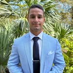 Daniel Romolo - @dannyromolo - Instagram