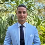 Daniel Romolo - Facebook