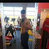 Daniel Romolo - @danielromolo - TikTok