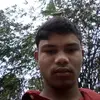 Mr.RamGopalTyagi🚩🇮🇳🚩 - @daniel.romoloo - TikTok