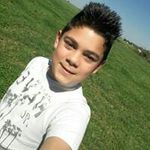 Romolo Daniel - @romolodaniel - Instagram