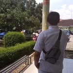 biji epok - @danielronaldo27 - Instagram