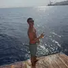 daniel__ron - @daniel__ron - TikTok