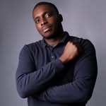 Daniel Chukwumah - @daniel_ronin9 - Instagram