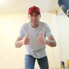 Daniel - @danielron5 - TikTok