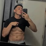 Daniel DC - @daniel_ronaldo7 - Instagram