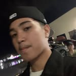 Daniel Rhey Rontos - @danielrontos - Instagram