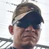 Daniel Ron60 - @daniel.ron60 - TikTok