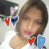 Daniel Ron - @daniel.ron75 - TikTok