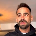 Daniel Ron - @danielron_ - Instagram