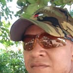 Daniel Ron - Facebook