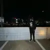 Daniel Ron - @daniel.ron76 - TikTok