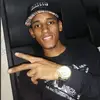 Daniel Ron💎 - @dani_ron834 - TikTok