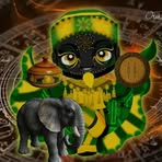 Daniel Ron - Facebook